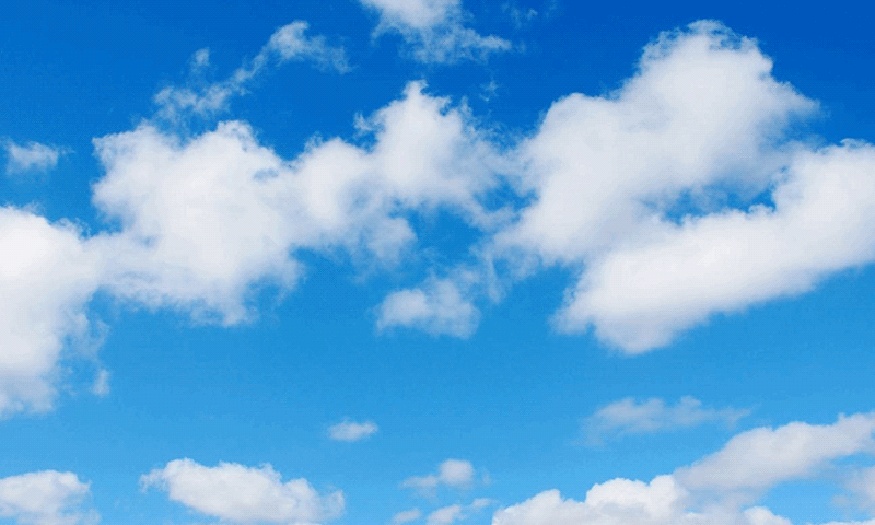 Облака Фото Скачать Бесплатно
